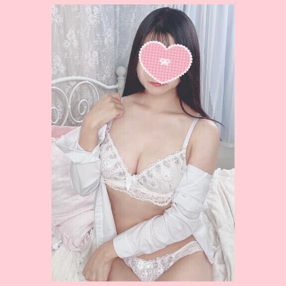 会いたかったんだ　ずっと