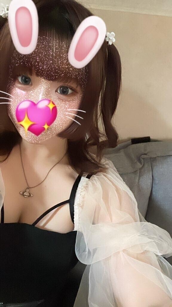 たくさんえっ♡しようね💗