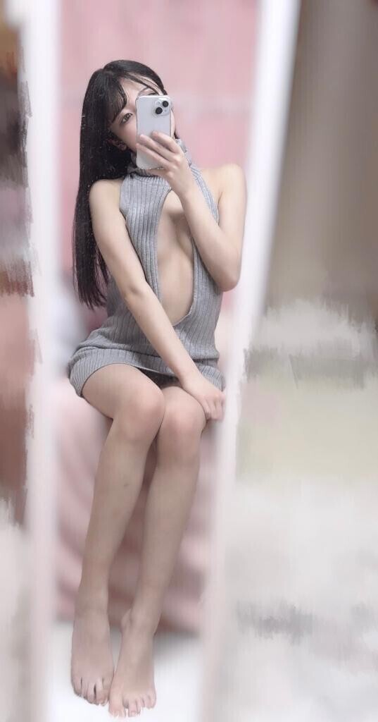 フリーポス🈹💘