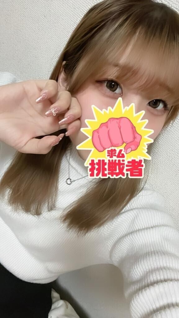 💜本日出勤💜