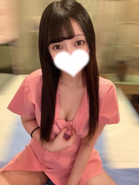 すっごいかも//秘❤️