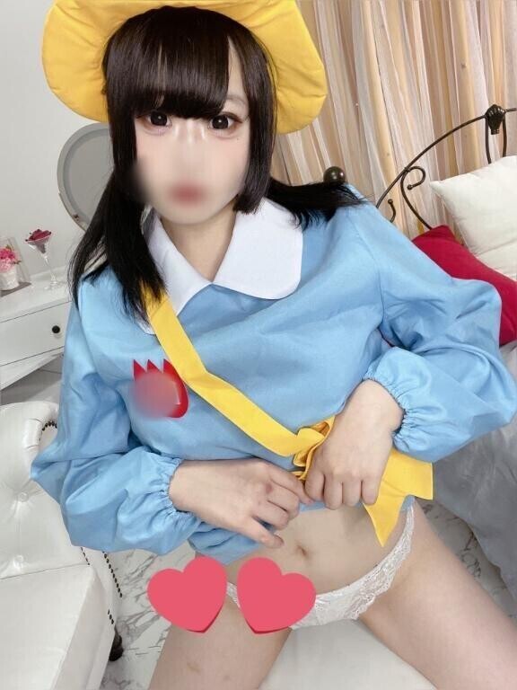 溢れてきた💦