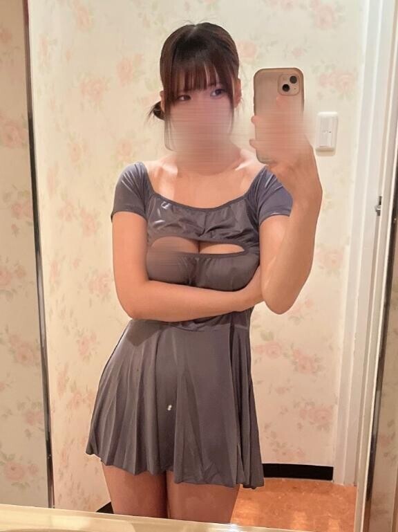 次回出勤(👍🏻ᴖ ·̫ ᴖ)👍🏻🩷