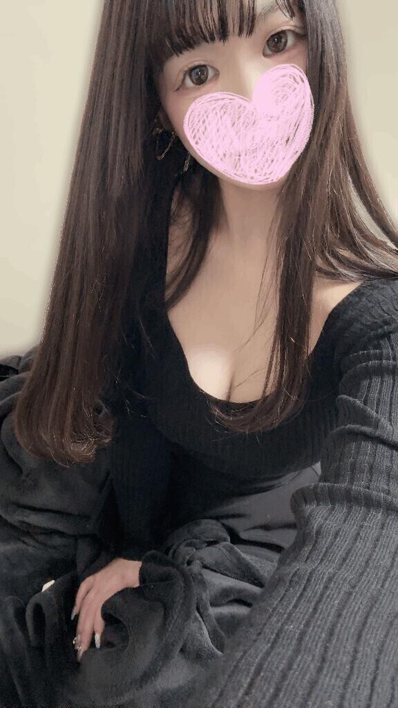 めちゃくちゃにされたいししたい🙈︎💕︎
