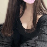 みれい