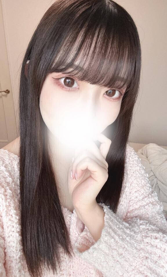 こんばんは🌛