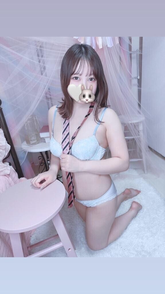 しゅー！