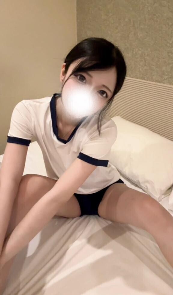 フリーポス🈹💘