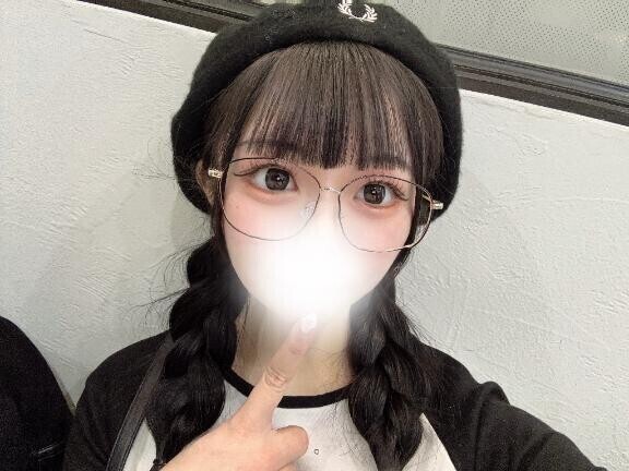 22:00からいます🙋🏻💕