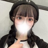 のん