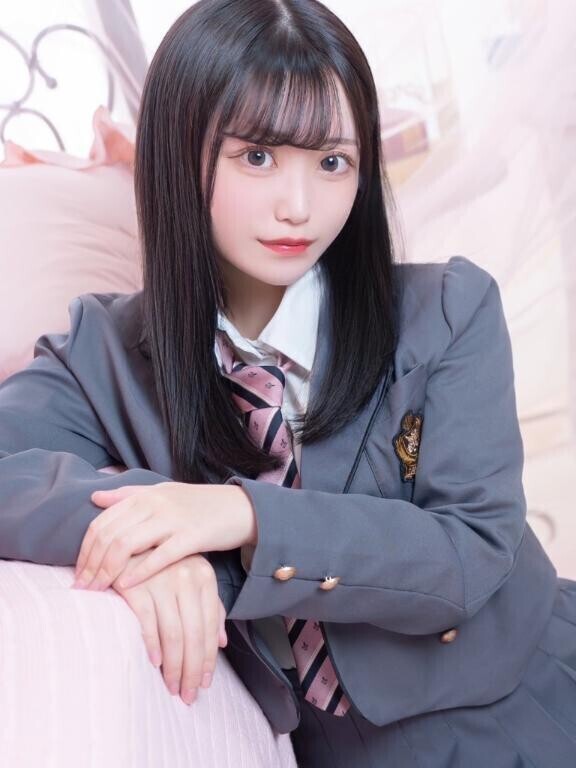 あかね様降臨⭐️