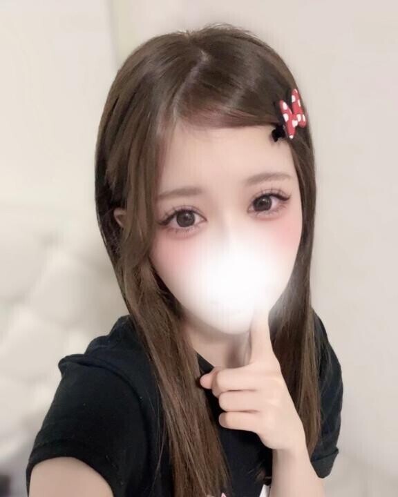 出勤しました⭐️