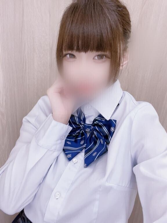 はやめのおねだり（｡･ω･｡）🩷