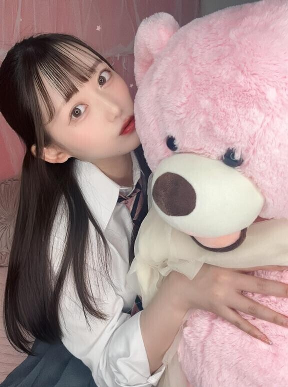 出荷しました🐖