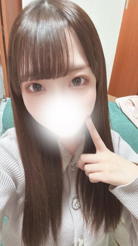 こんばんは🌛
