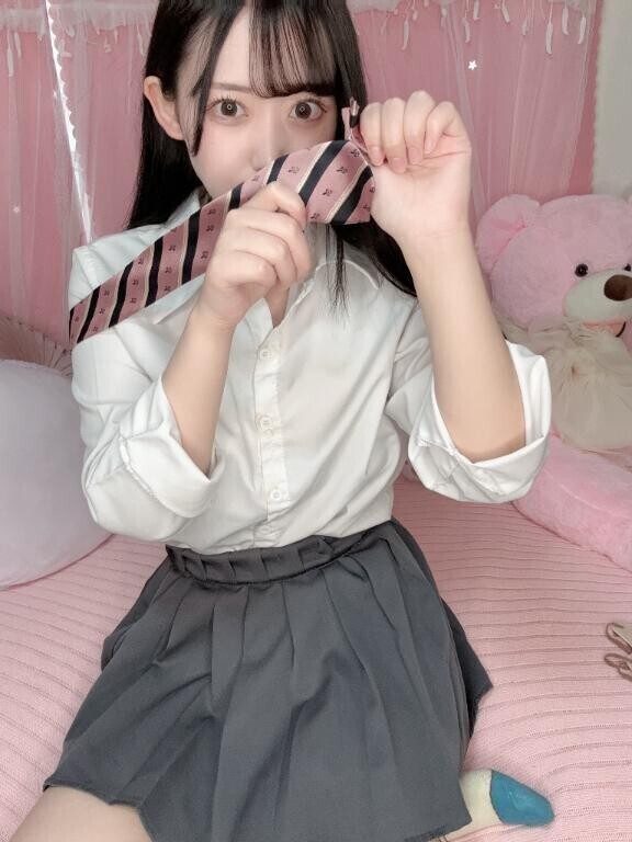 こんにちはあかねです