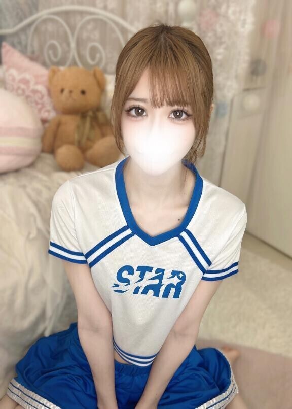 ありがとう♡