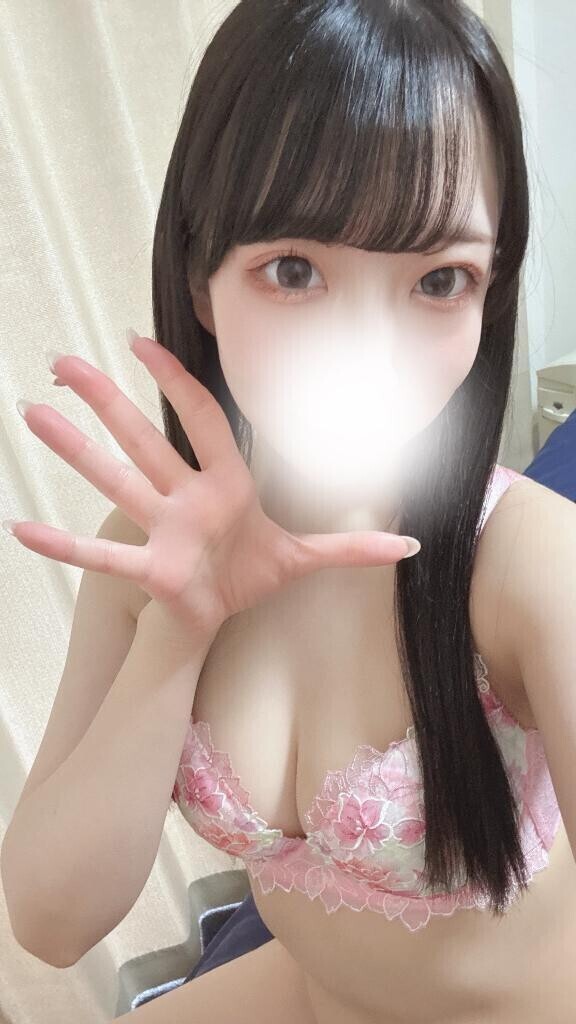 変態さんに会えますように🍌