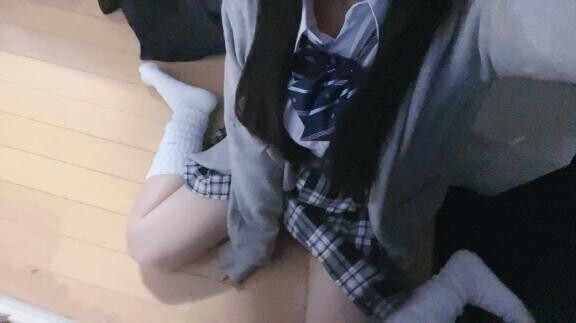 🩵60分写指のお兄さん🩵