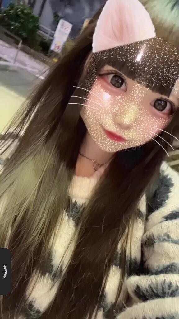 🩵60分写指のお兄さん🩵