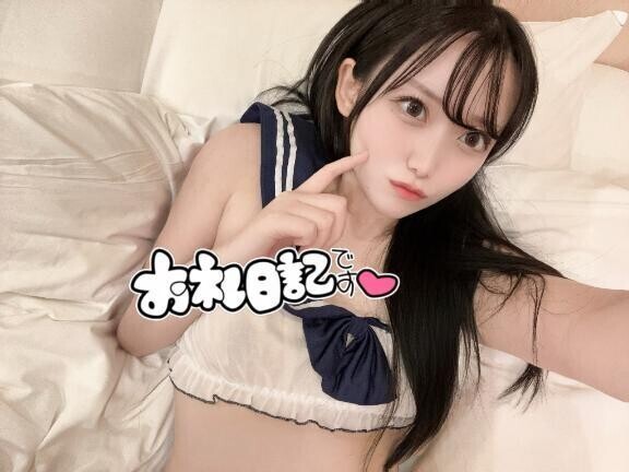 あらしたฅ( ̳• ·̫ • ̳ฅ)💞