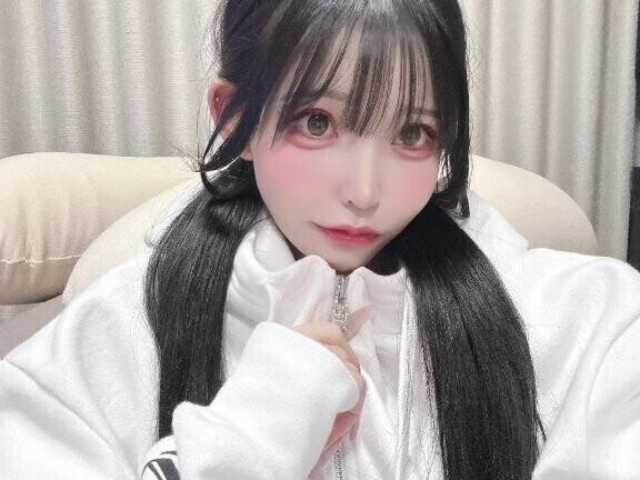 ムラムラしすぎてもう…♡♡