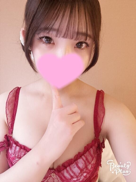 絶対見て‼️後悔する前に