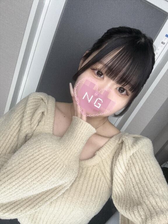 🎀出勤💪🏻❤️‍🔥