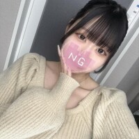 りあん