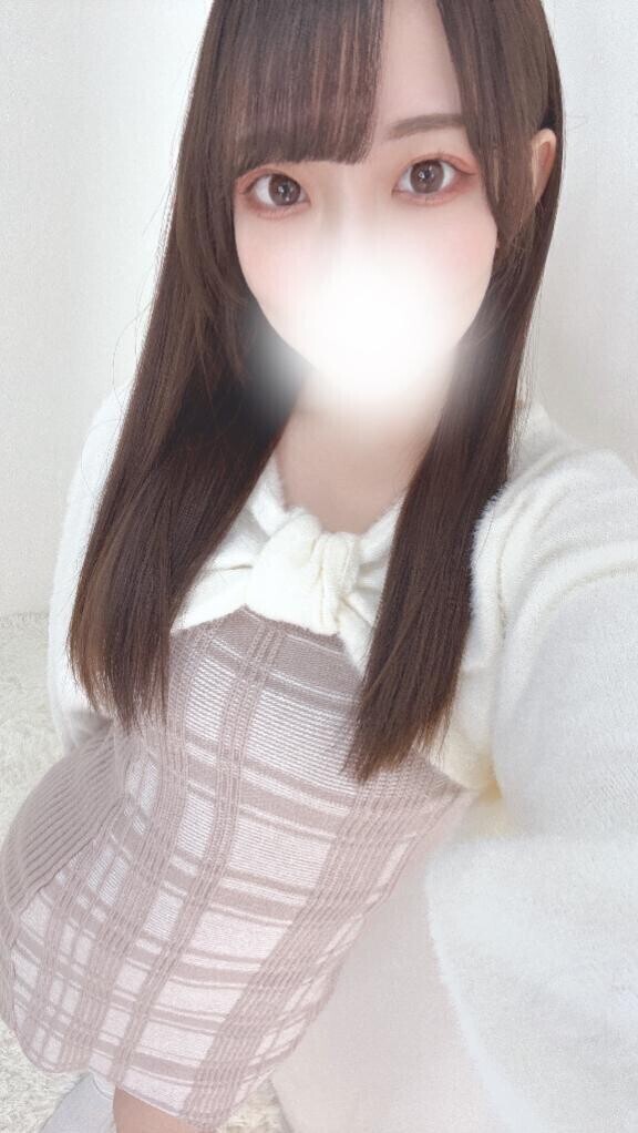ワッと驚く…😲🩷