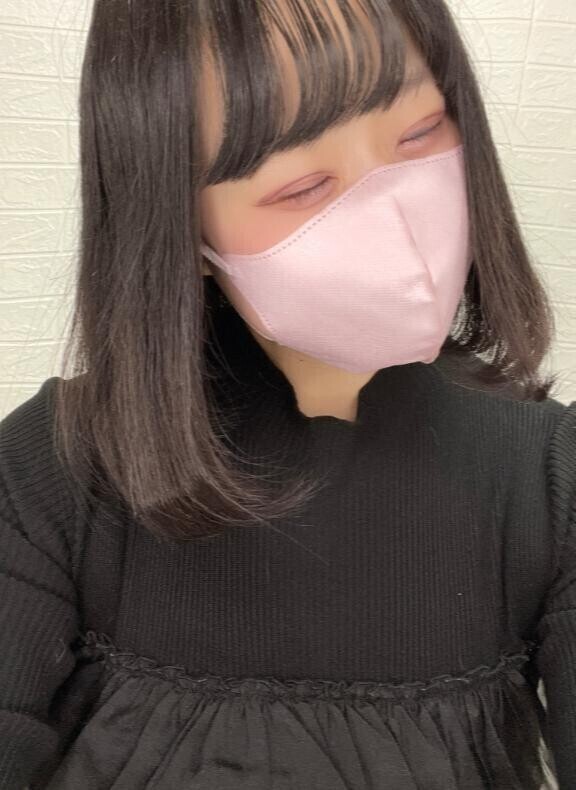 おはぴょん💗🐰💗