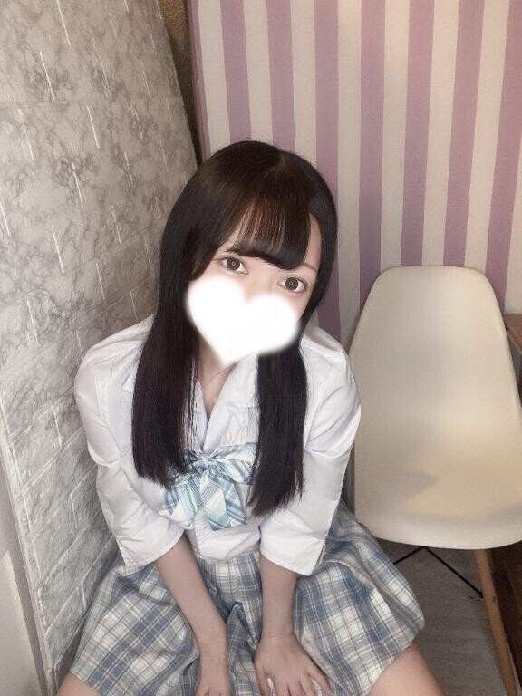 禁断のサービス❤️‍🔥
