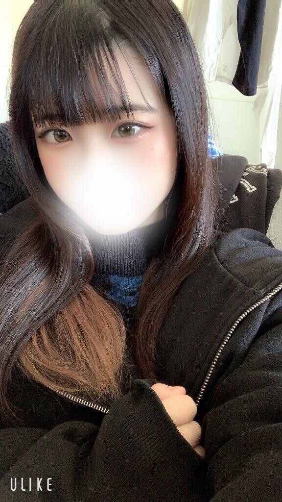 久しぶりに9日います💞