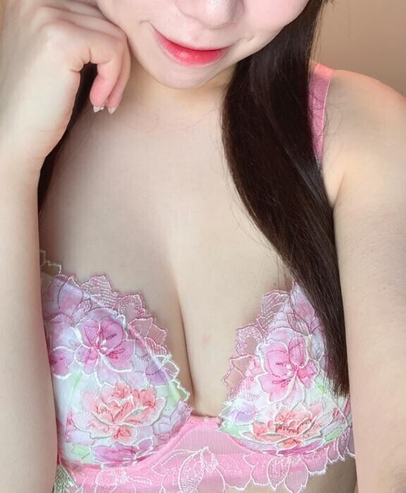そんなにナメられたら💓‪
