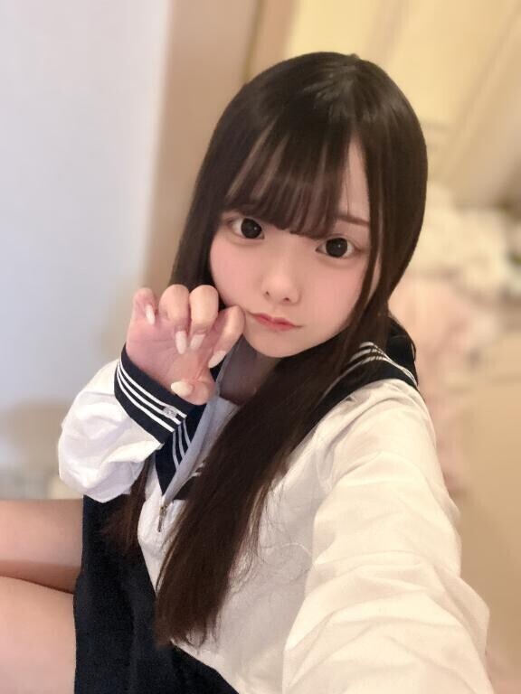 ♡超久しぶりに船橋降臨！♡