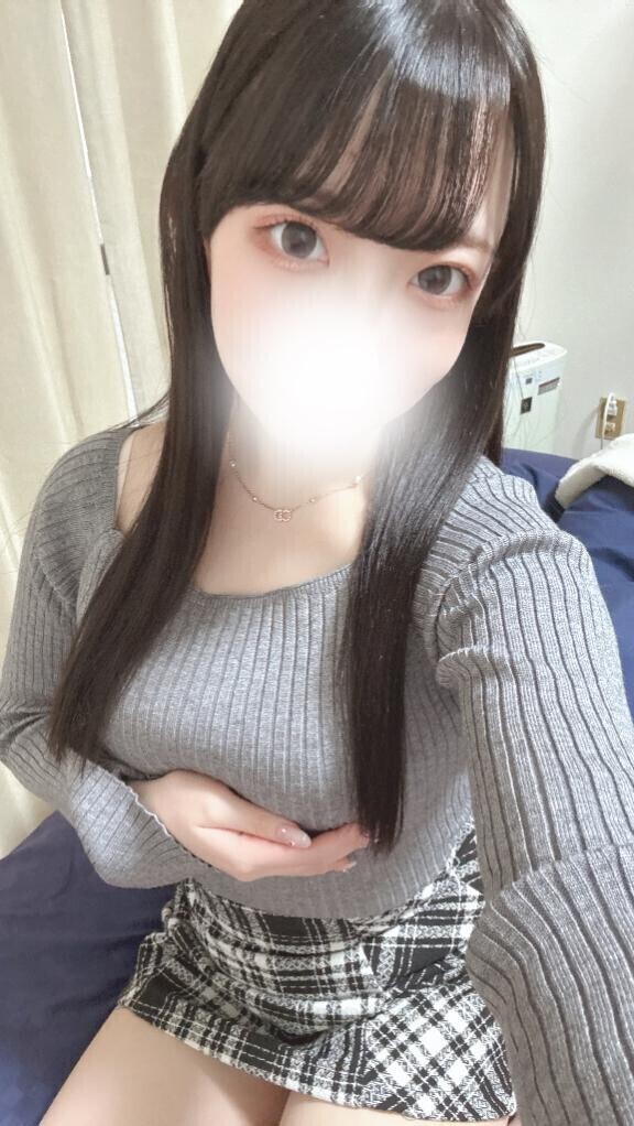 【お礼写メ日記】💓‪