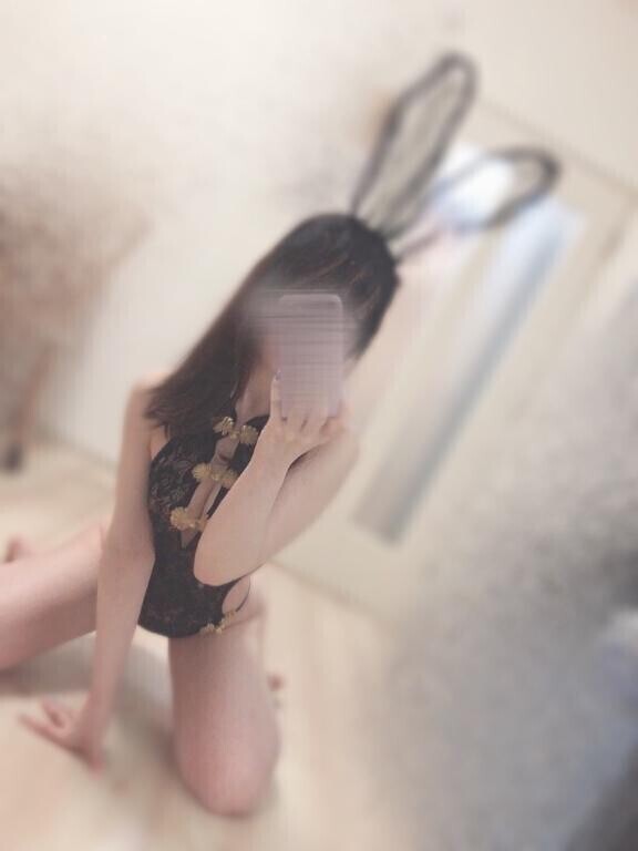 甘えんぼ解禁？❤️
