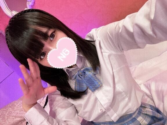 🍀クチコミ𝑇ℎ𝑎𝑛𝑘 𝑦𝑜𝑢🍀