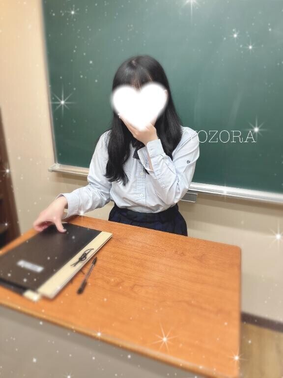 次回は土曜日💙