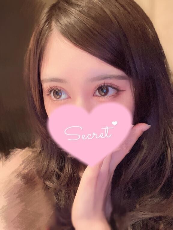 久しぶりの〇〇〇🔞🤭