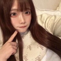 なずな