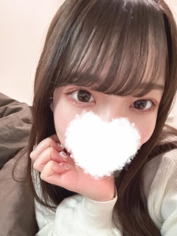 ちのからのお礼②💌