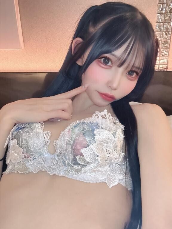 限界…♡♡