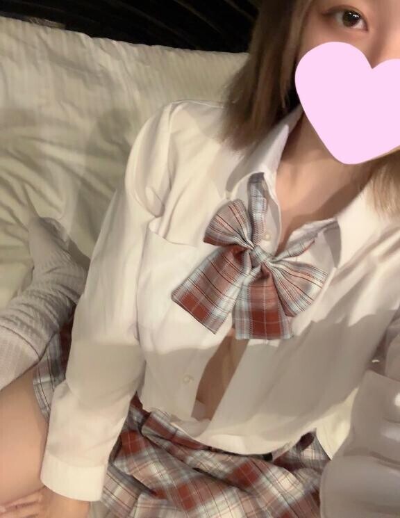 ラストまで❣️