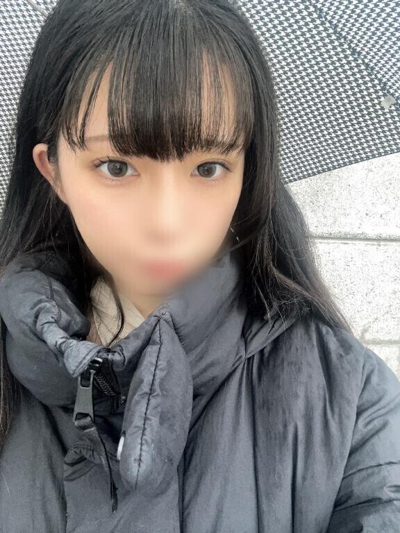 出勤します🤍