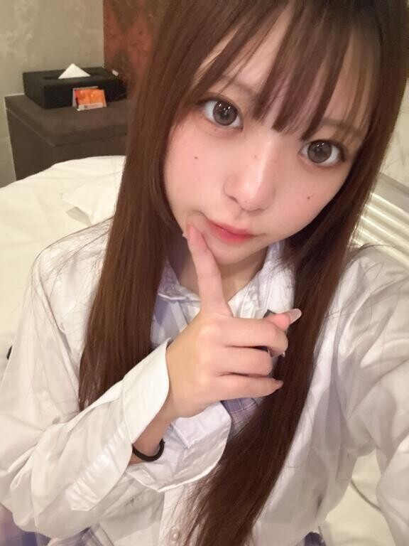 久々の♡♡