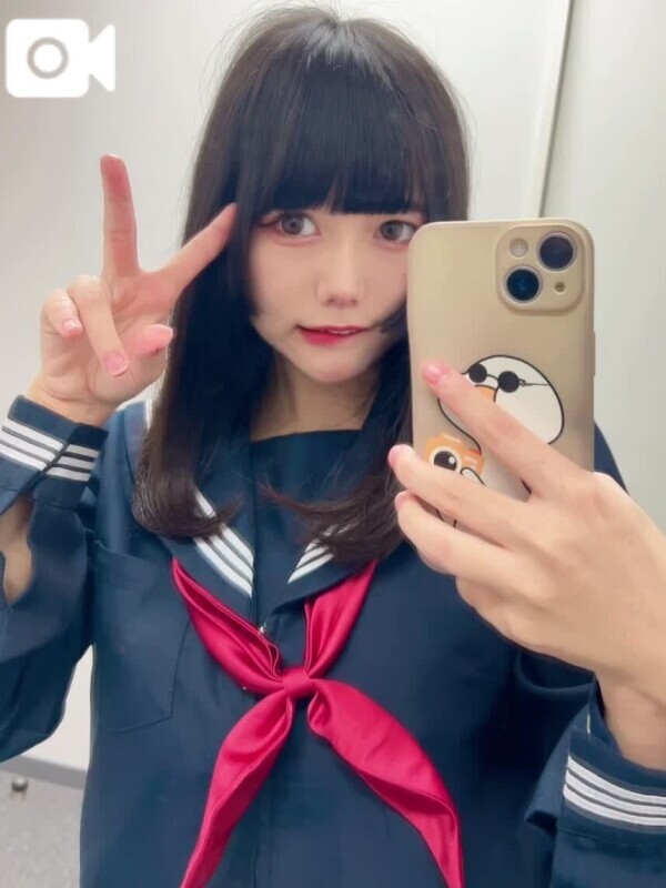 合法S♡X