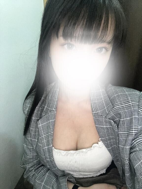 新年度スタート！ 頑張るお兄さんを癒したい♡