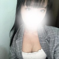 りお