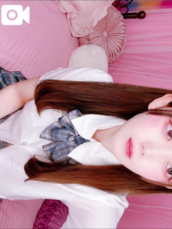 やほう